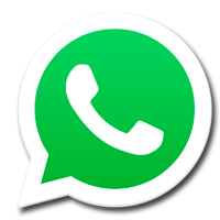 Contacto WhatsApp